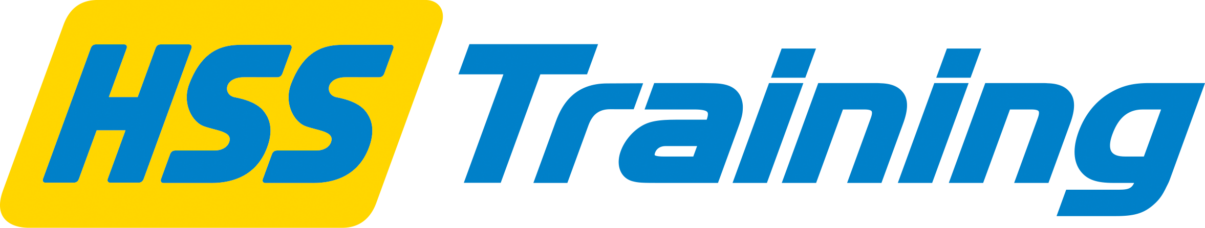 Scaffolding Islington, N1